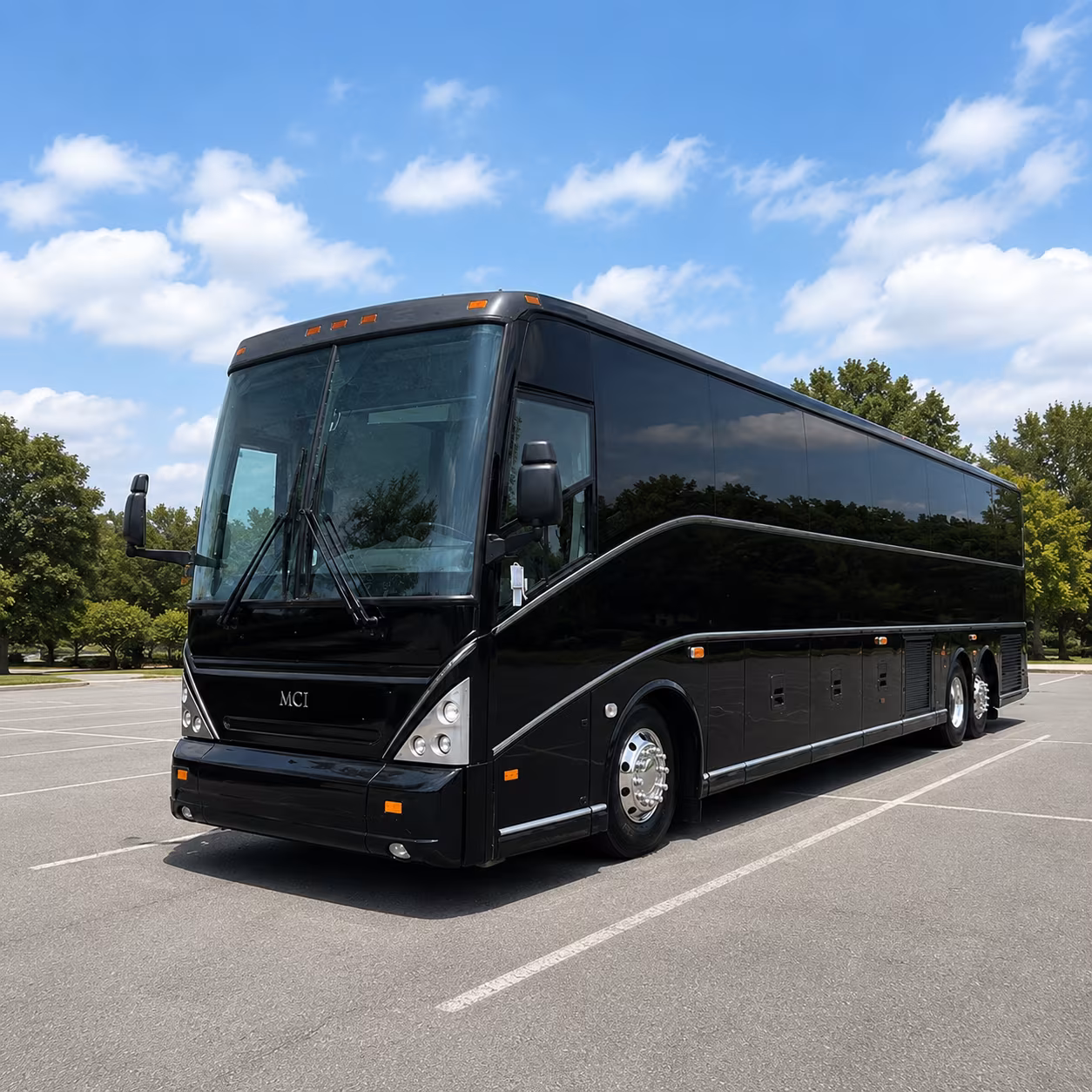 because coachella comic con and every big weekend fill up fast book your torrance bus early