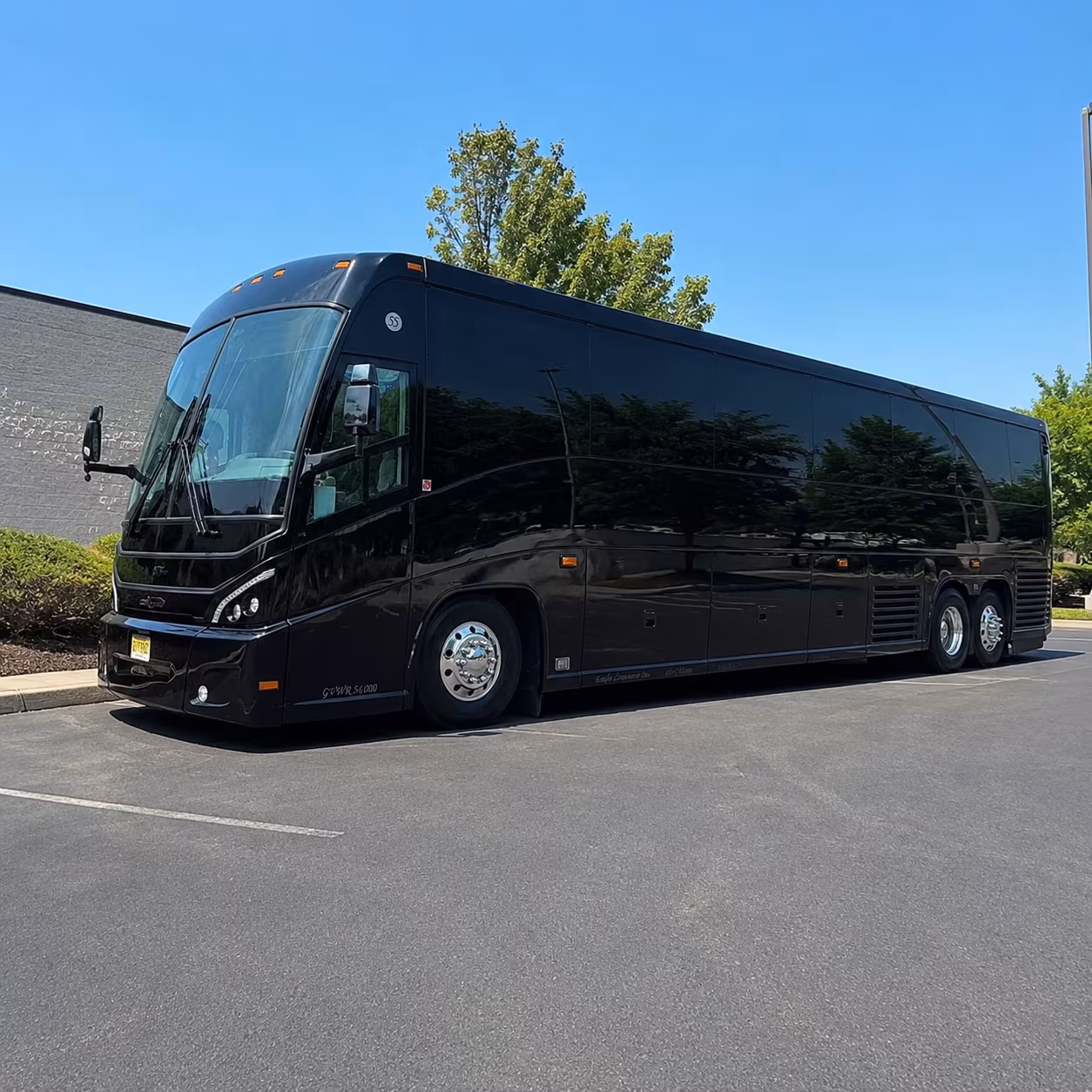 book your torrance airport bus early lax demand peaks fast