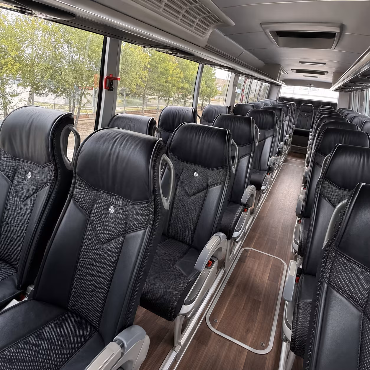 booking a bus to sofi stadium from torrance is easy with torrancecharterbuscompany com