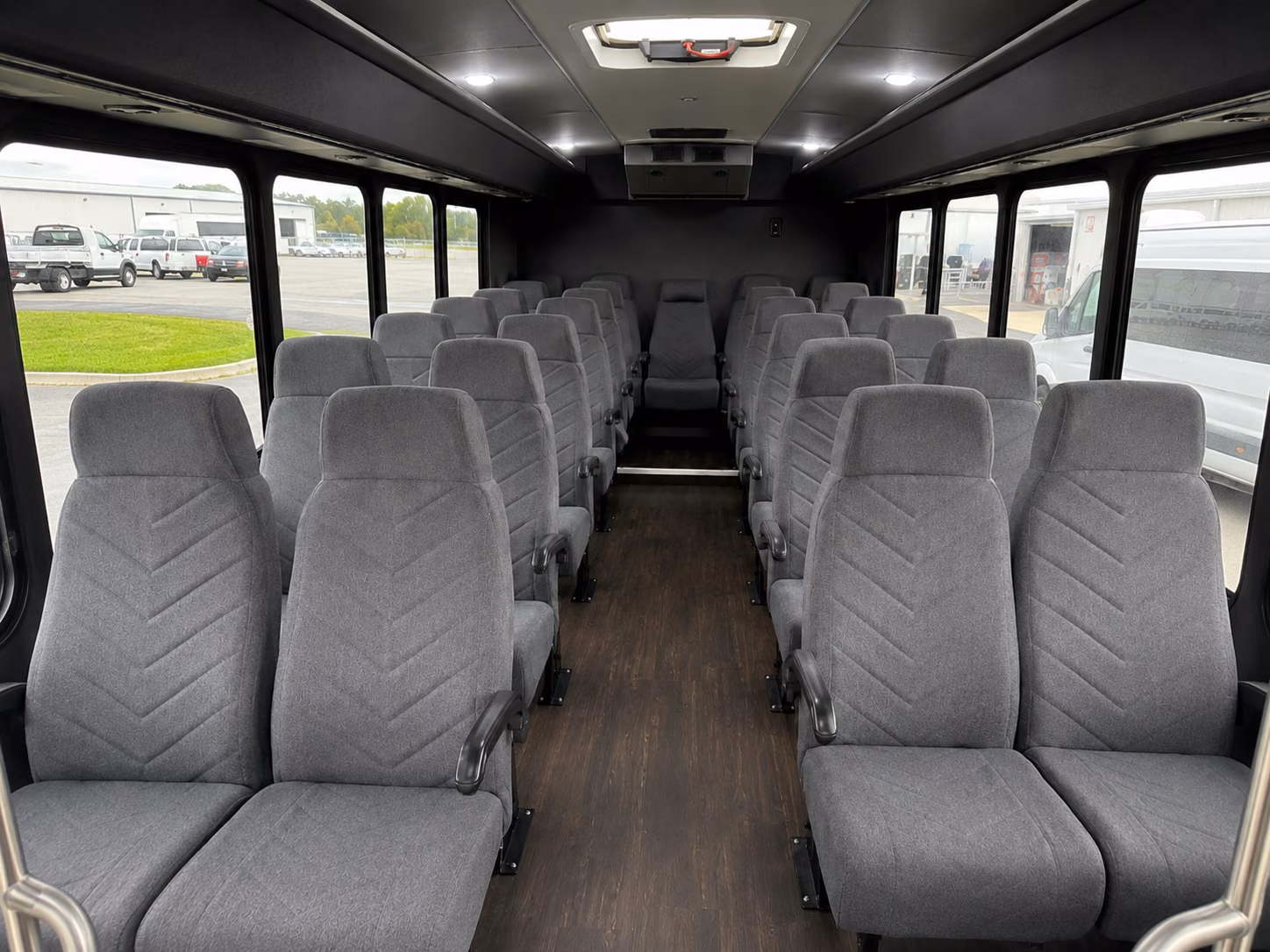 carson create a night to remember with carson prom bus rentals