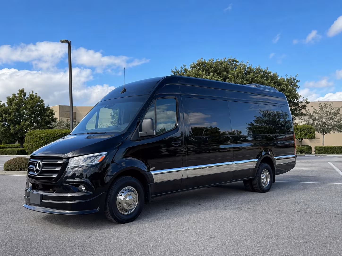 carson seamless shuttle service for carson winery tours