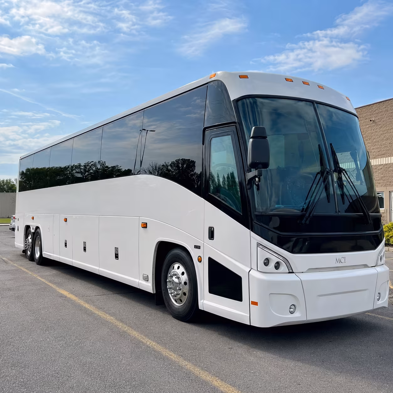 carson travel together with carson wedding charter bus rentals