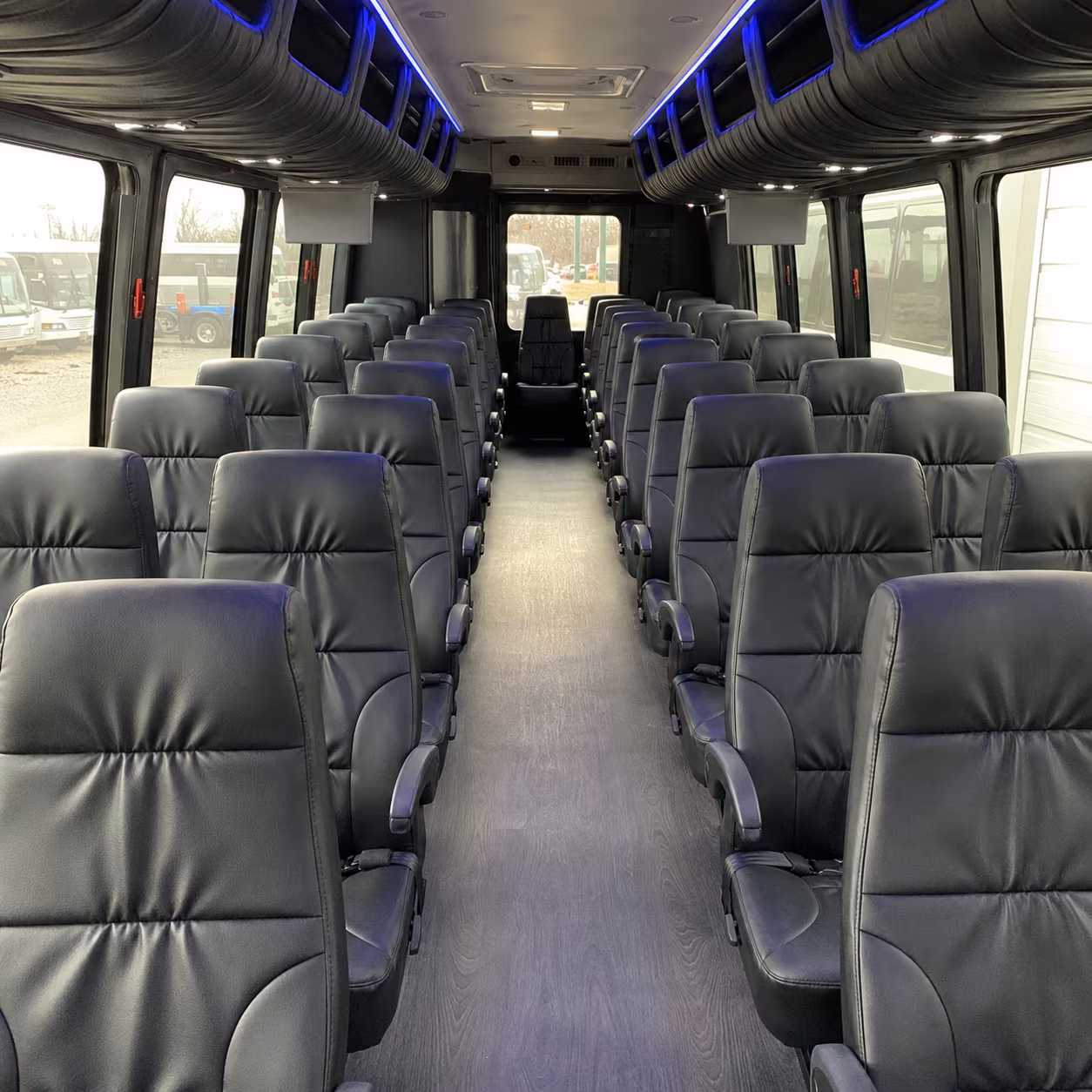 compton private airport shuttles for compton pickups and drop offs