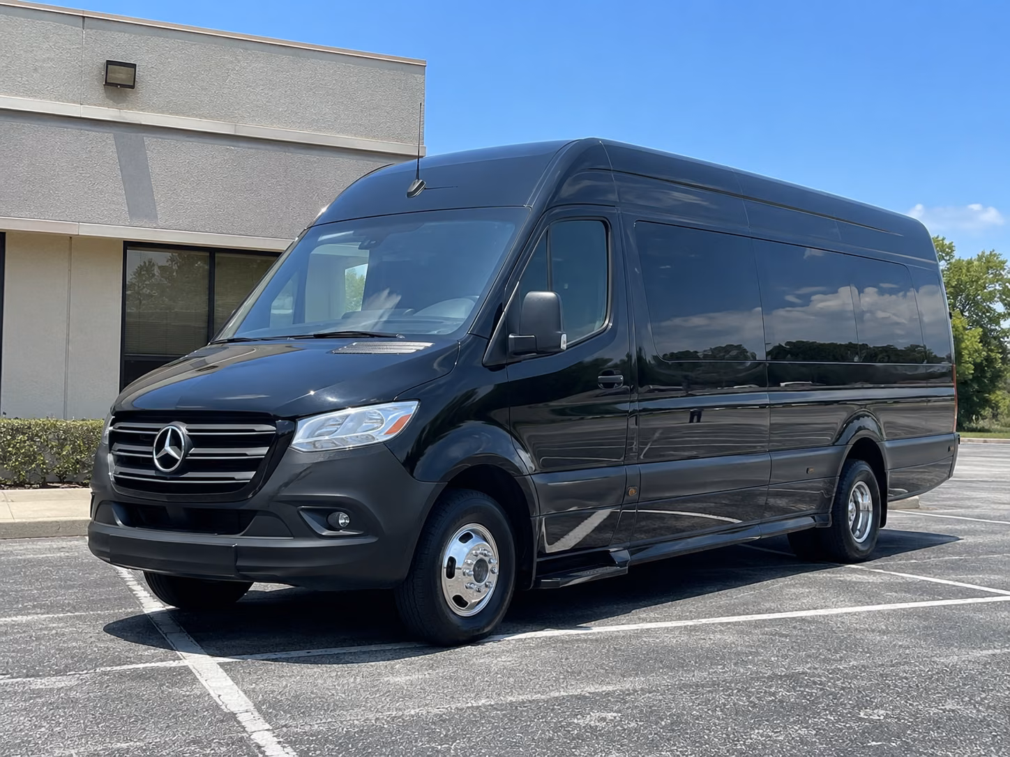 compton use a compton bus rental for your next convention
