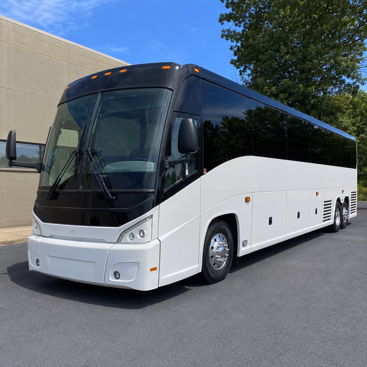 connect your employees to metro rail and south bay park ride lots