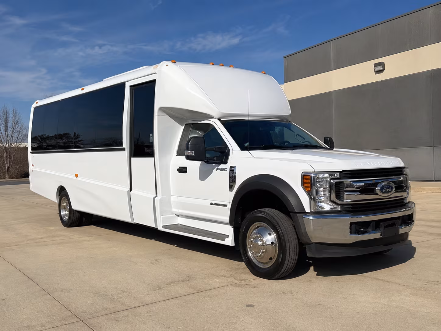 downey book your downey school field trip charter bus rental