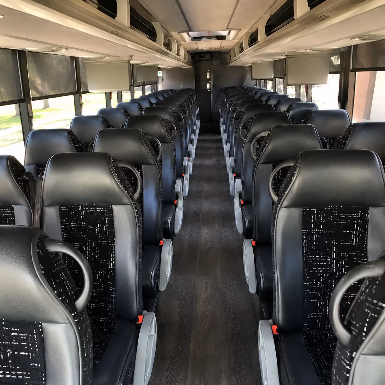 downey easy downey private event transportation