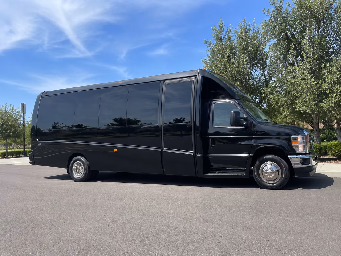 downey quick and flexible airport transportation in downey