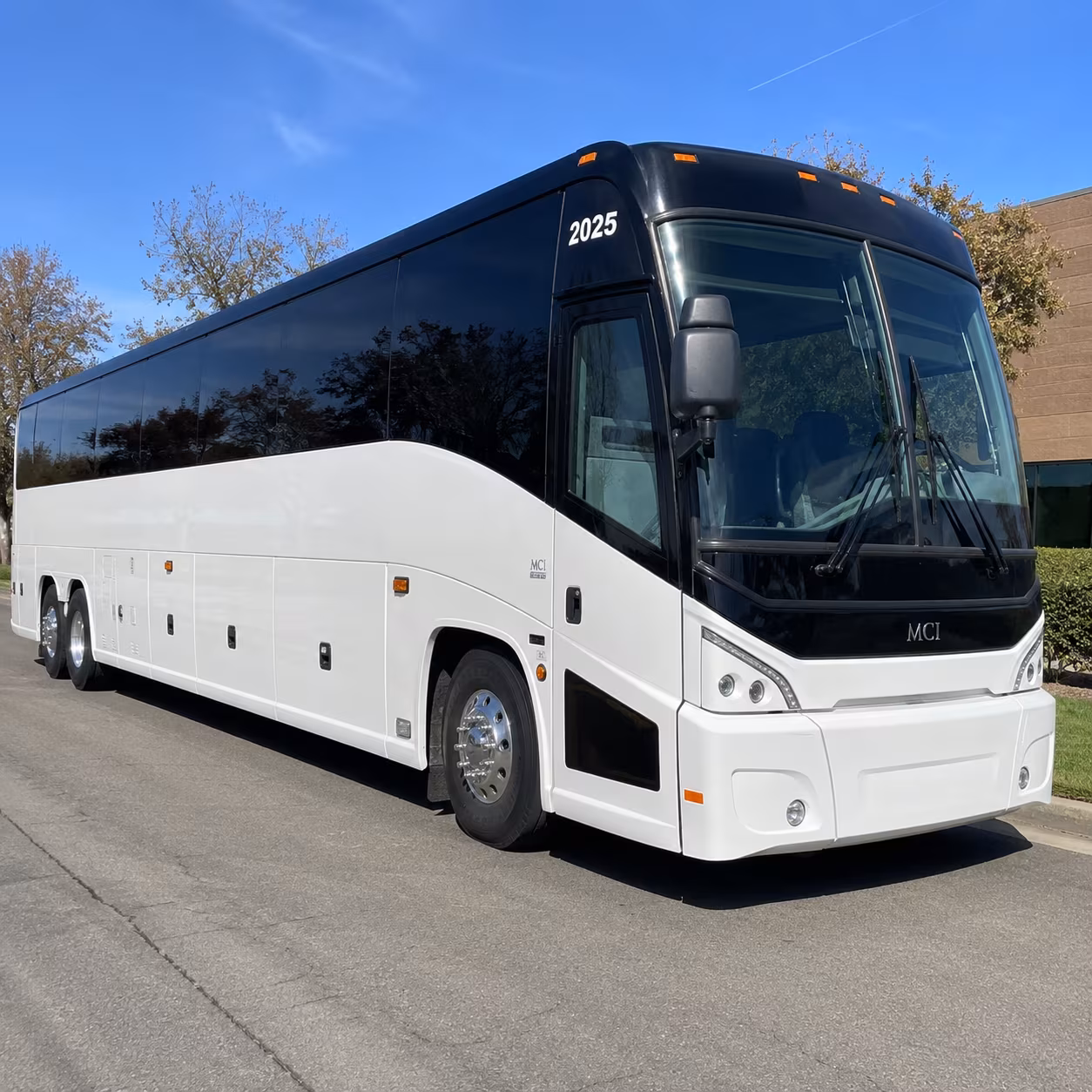 downey travel together with downey winery tour charter bus rentals