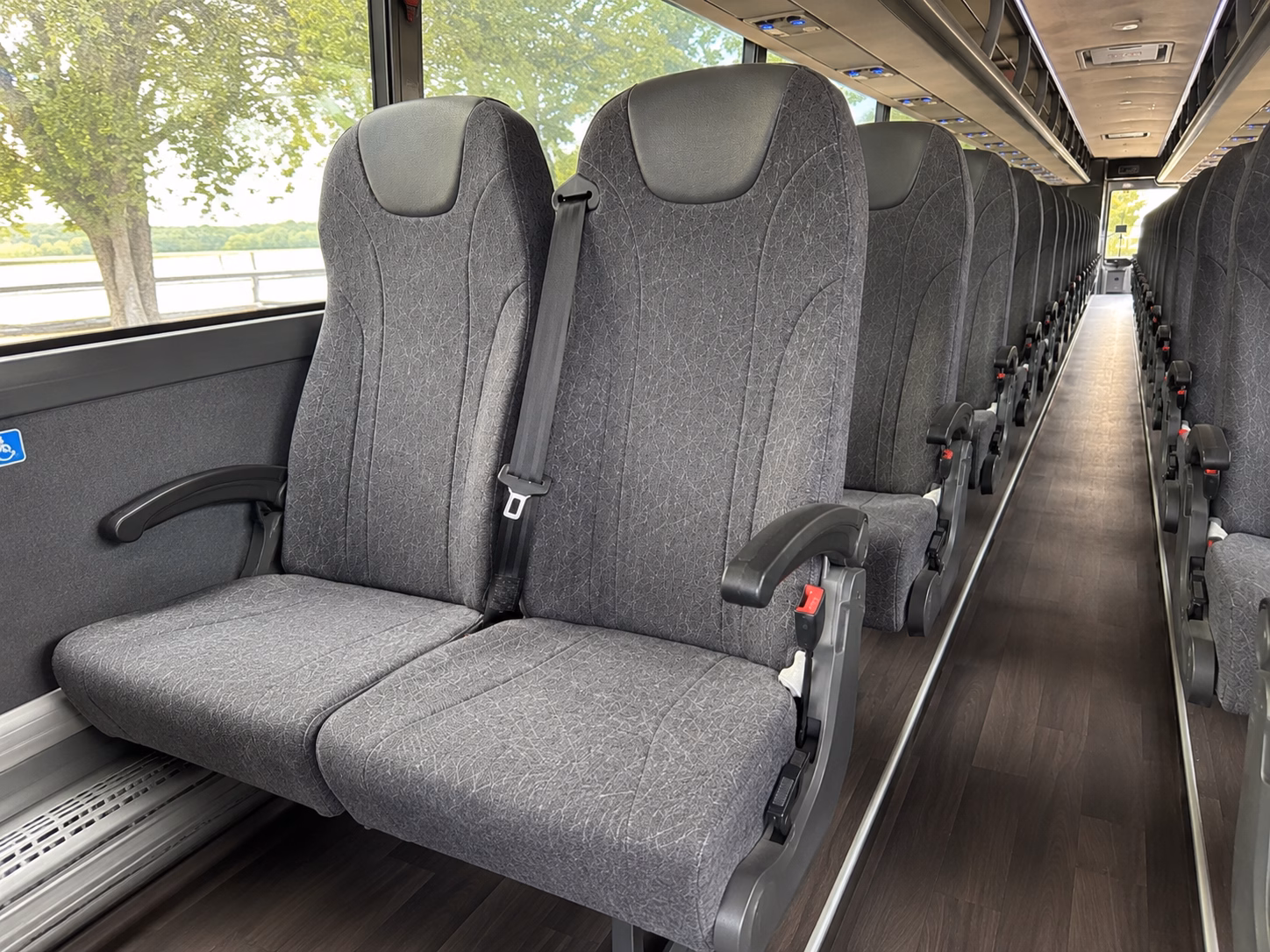 employee shuttle services between torrance s major corporate campuses