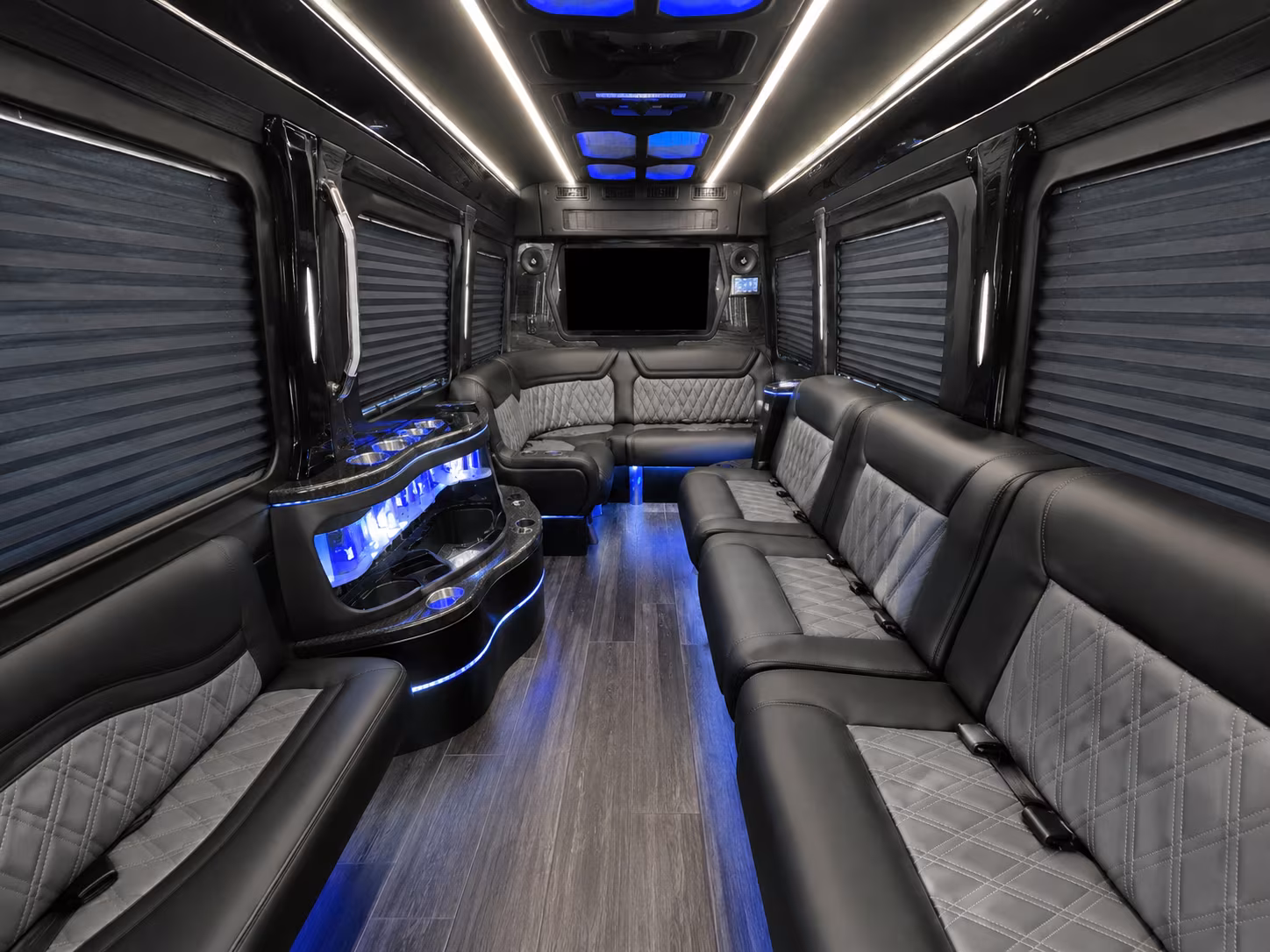 finding transportation for veterans programs and va facility transfers in torrance