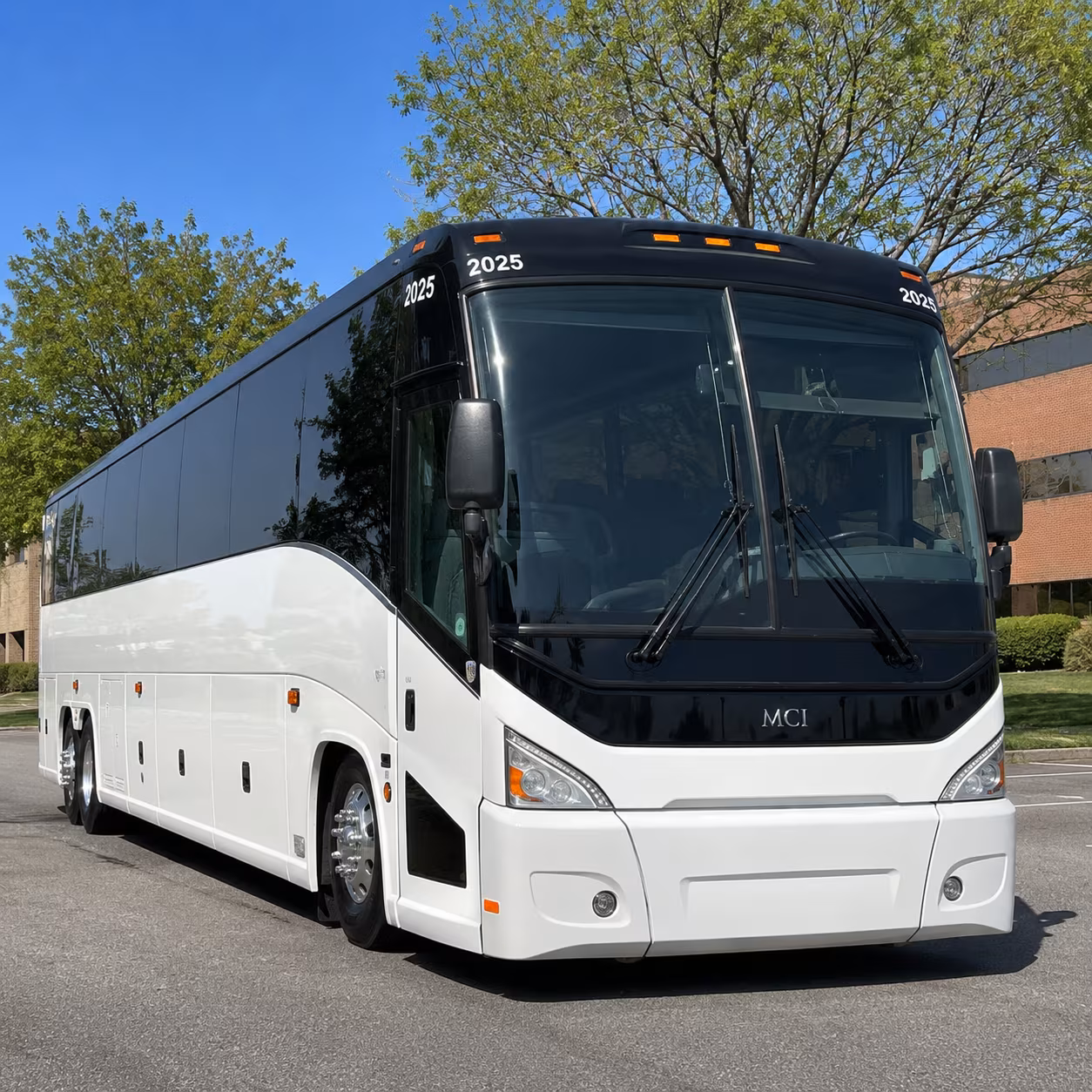 for quick and easy transportation between torrance and los alamitos jftb