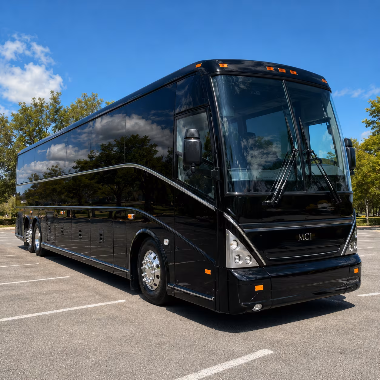 from las vegas weekenders to san diego day trips torrance groups go farther with torrancecharterbuscompany com