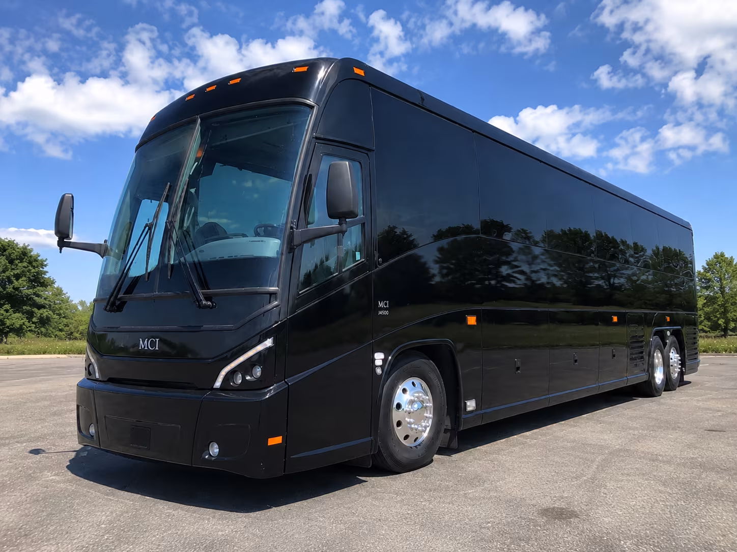 gardena charter bus rentals for gardena church events