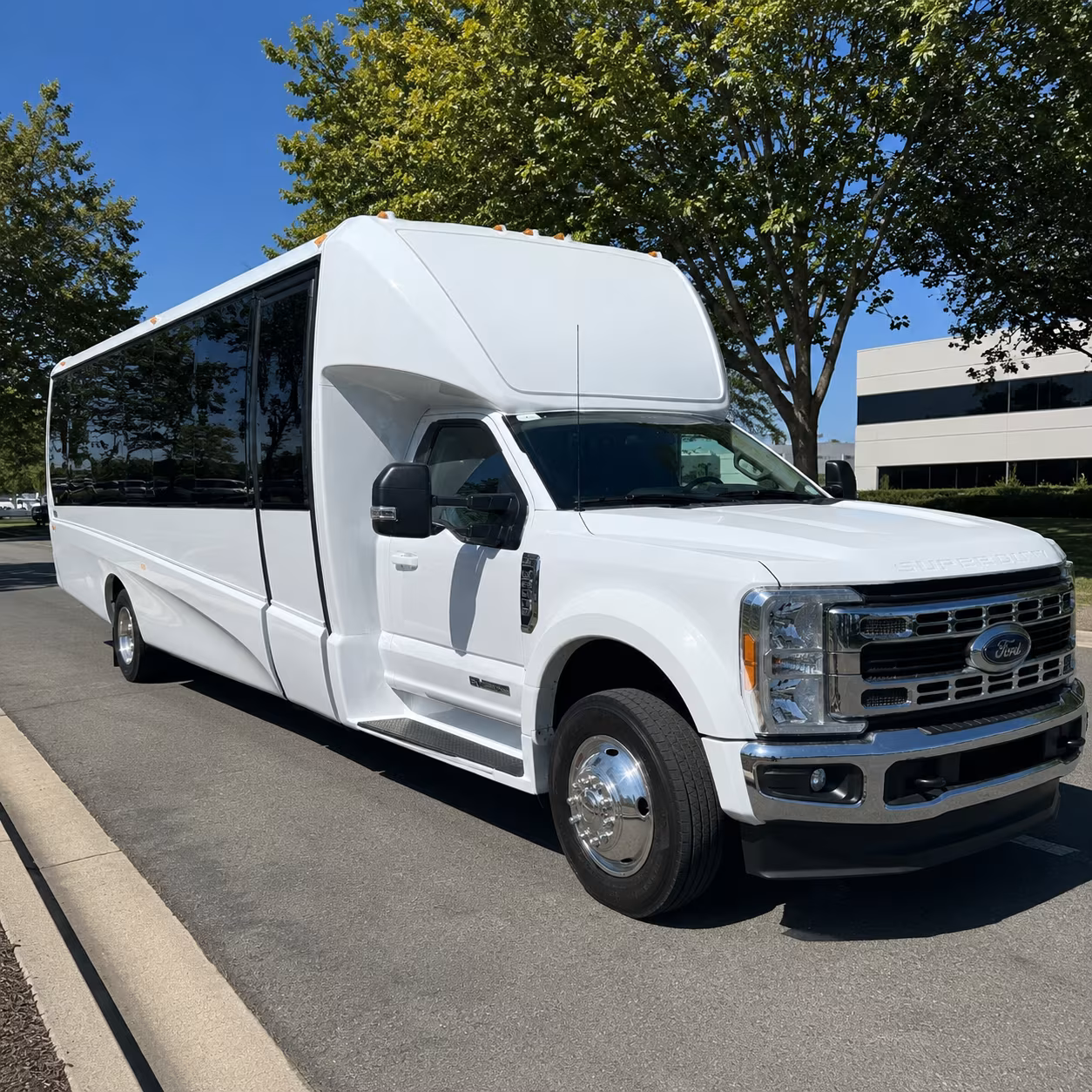gardena group winery tour bus rentals in gardena