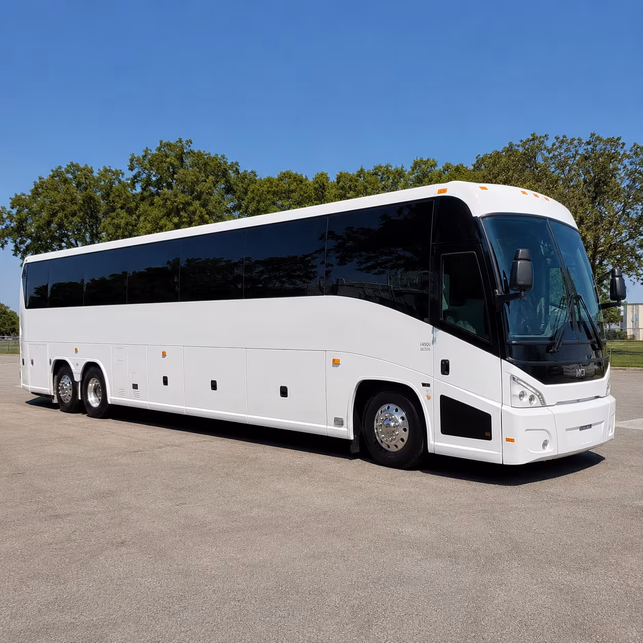 hawthorne prom charter bus rentals in hawthorne