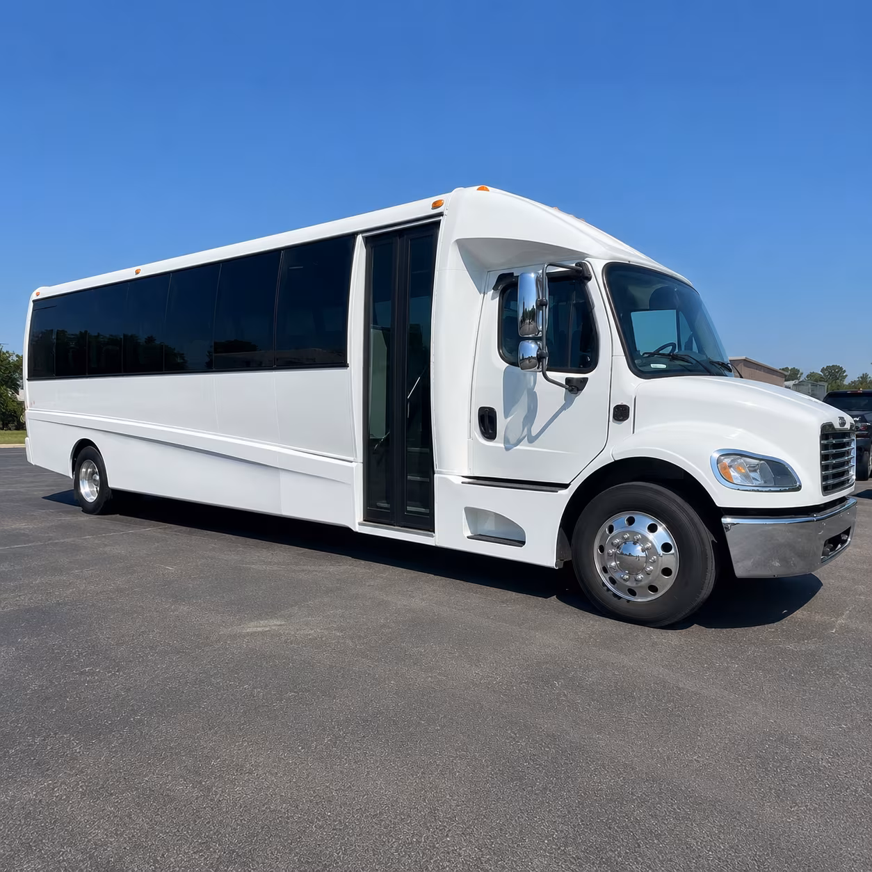 hawthorne streamline your official group travel in hawthorne