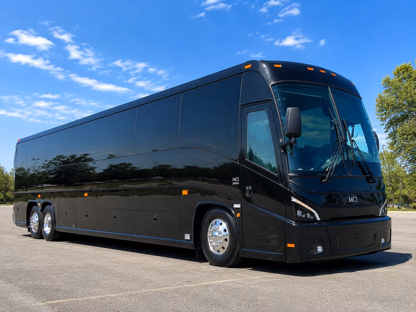 hollywood bowl concert bus rentals from torrance avoid the stack parked lot