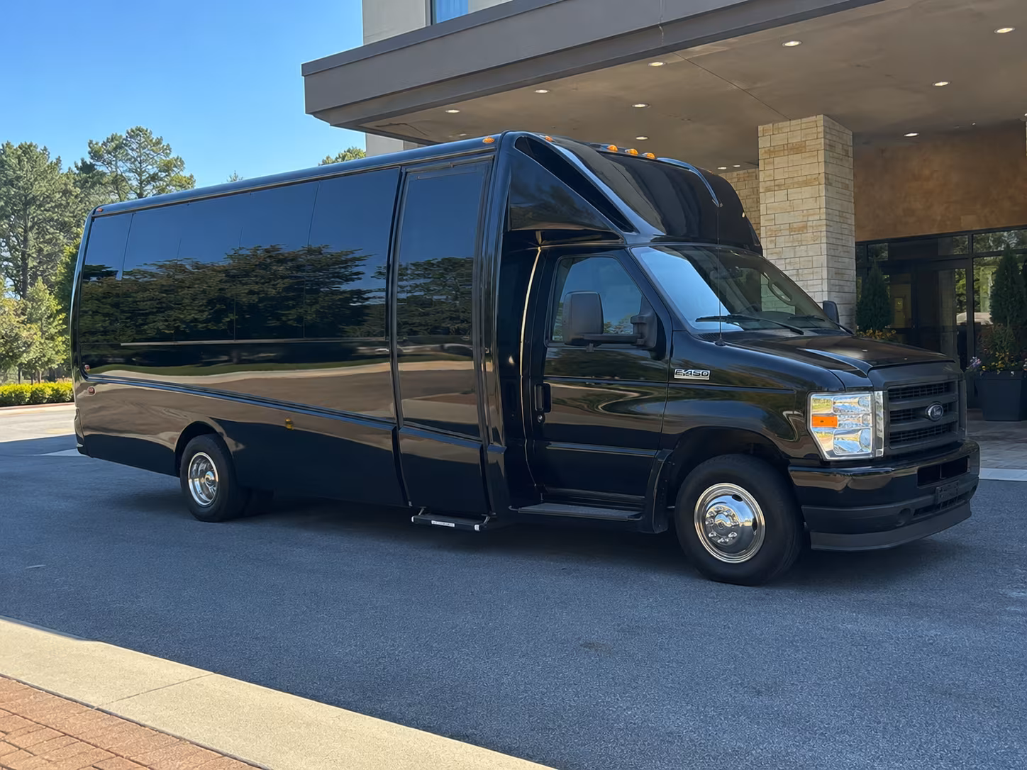 how the day of the week changes what a bus costs in torrance california
