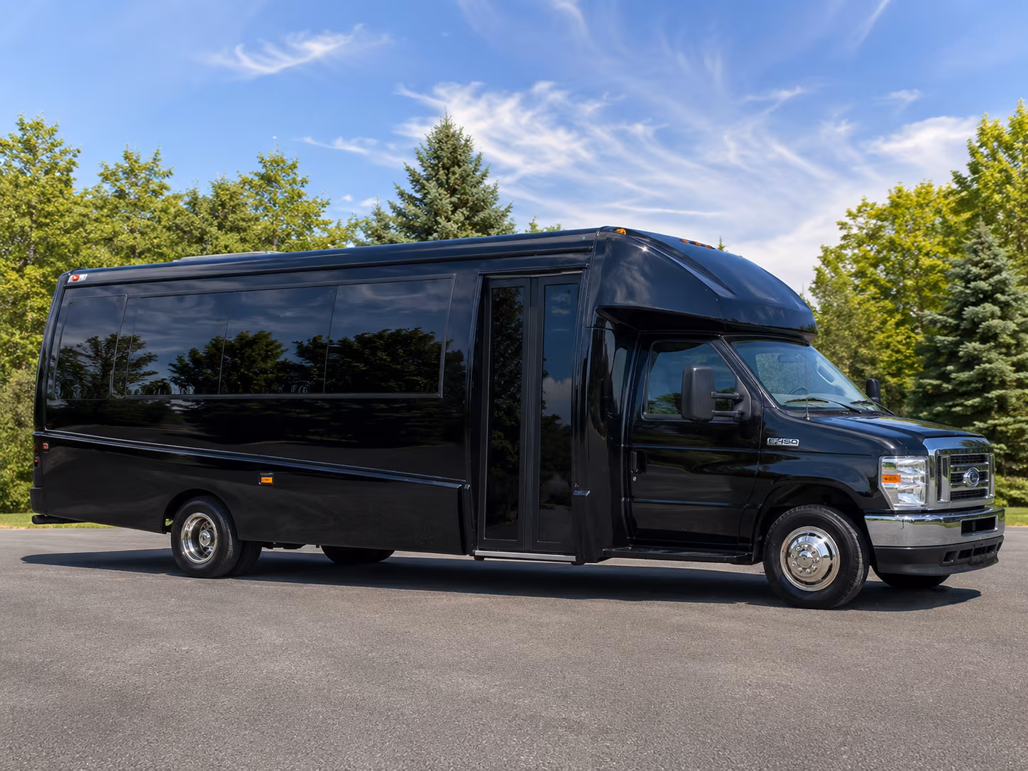 inglewood charter bus rentals for every inglewood field trip