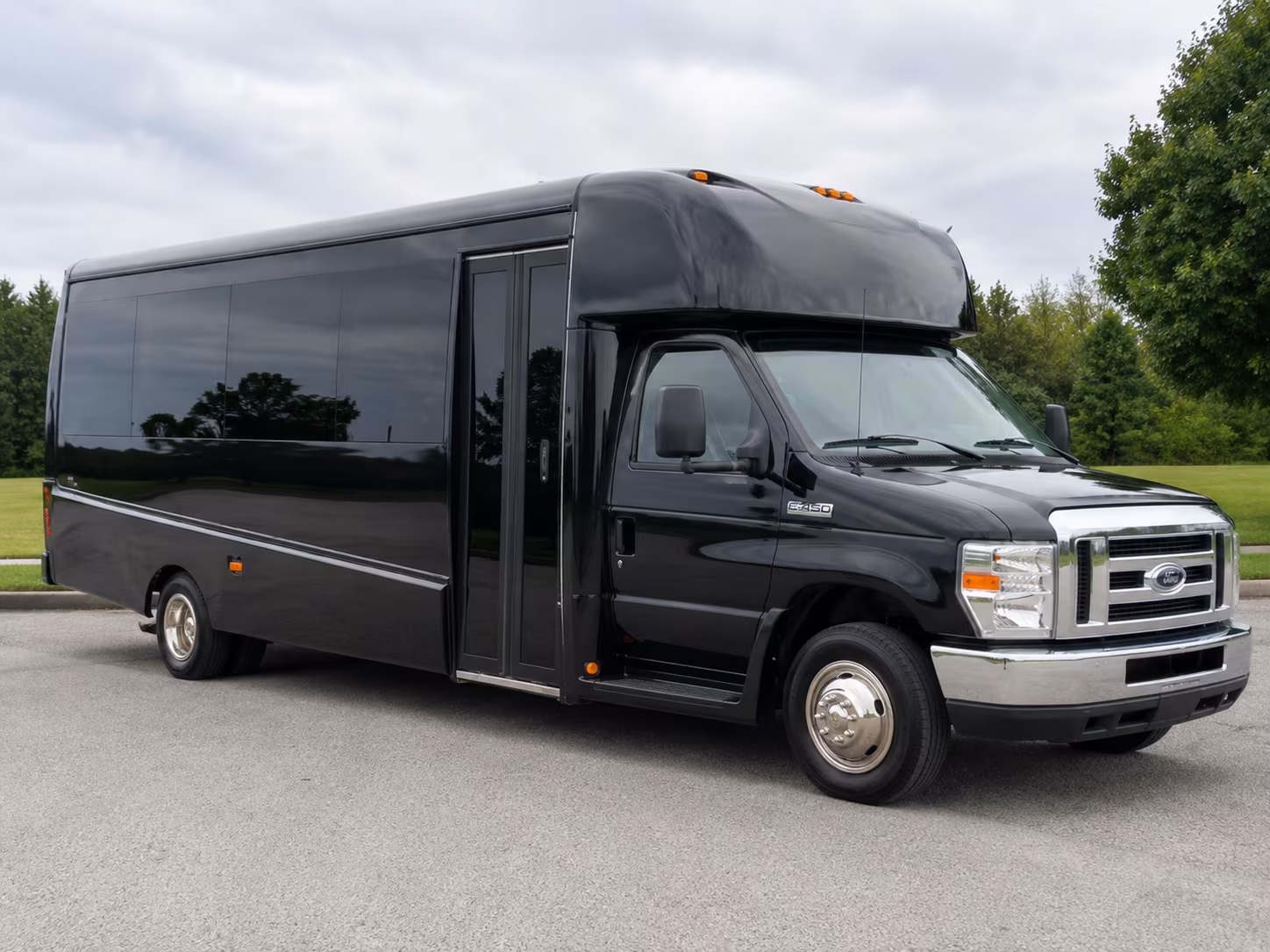 inglewood ride in comfort with inglewood religious group bus rentals