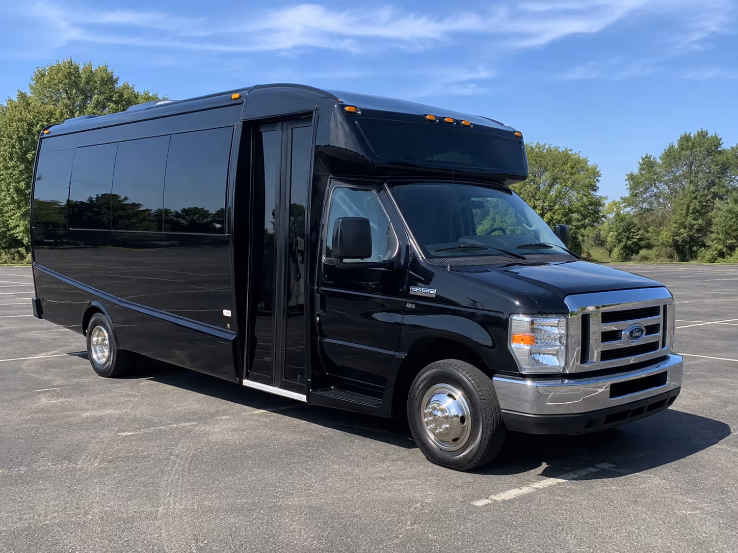 inglewood ride to the dance in style with inglewood prom bus rentals