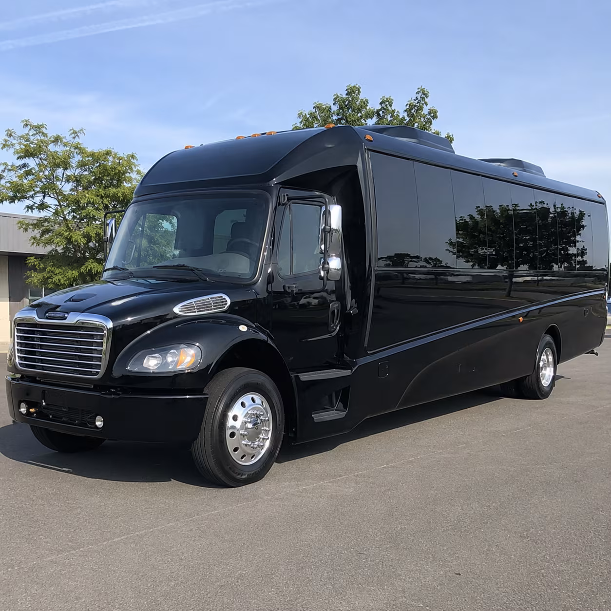 just one form stands between you and instant wine tour bus pricing in torrance