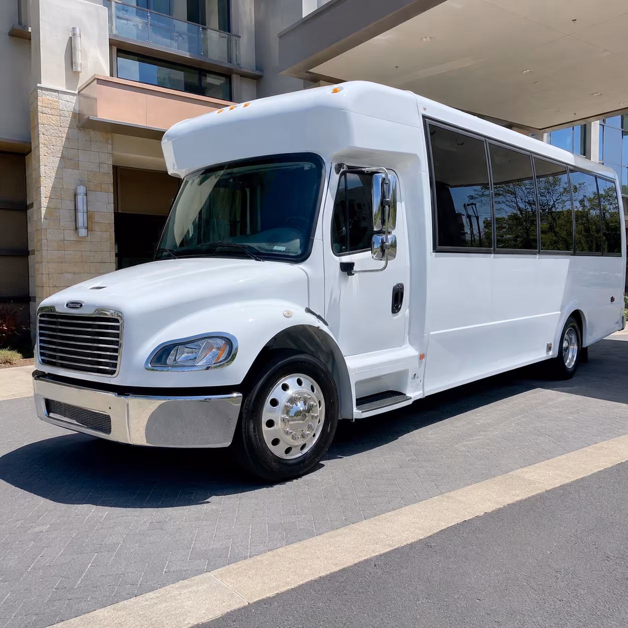 lakewood book military and government shuttles to and from lakewood