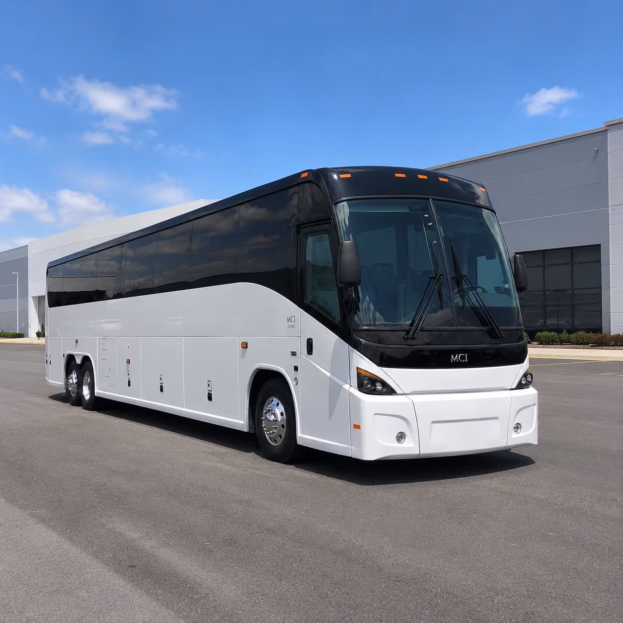 lakewood corporate and company group travel in lakewood