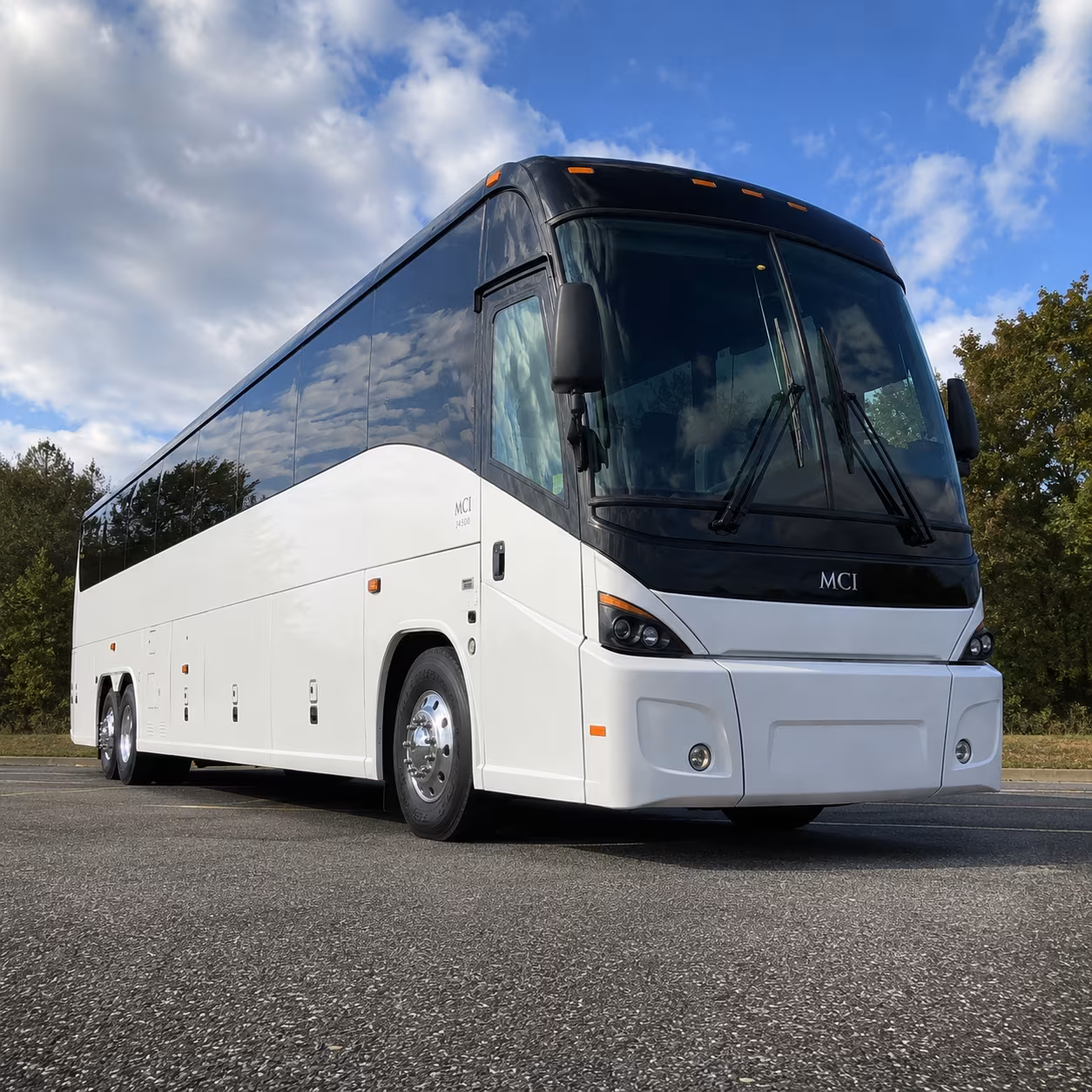 long beach private airport transportation without the stress