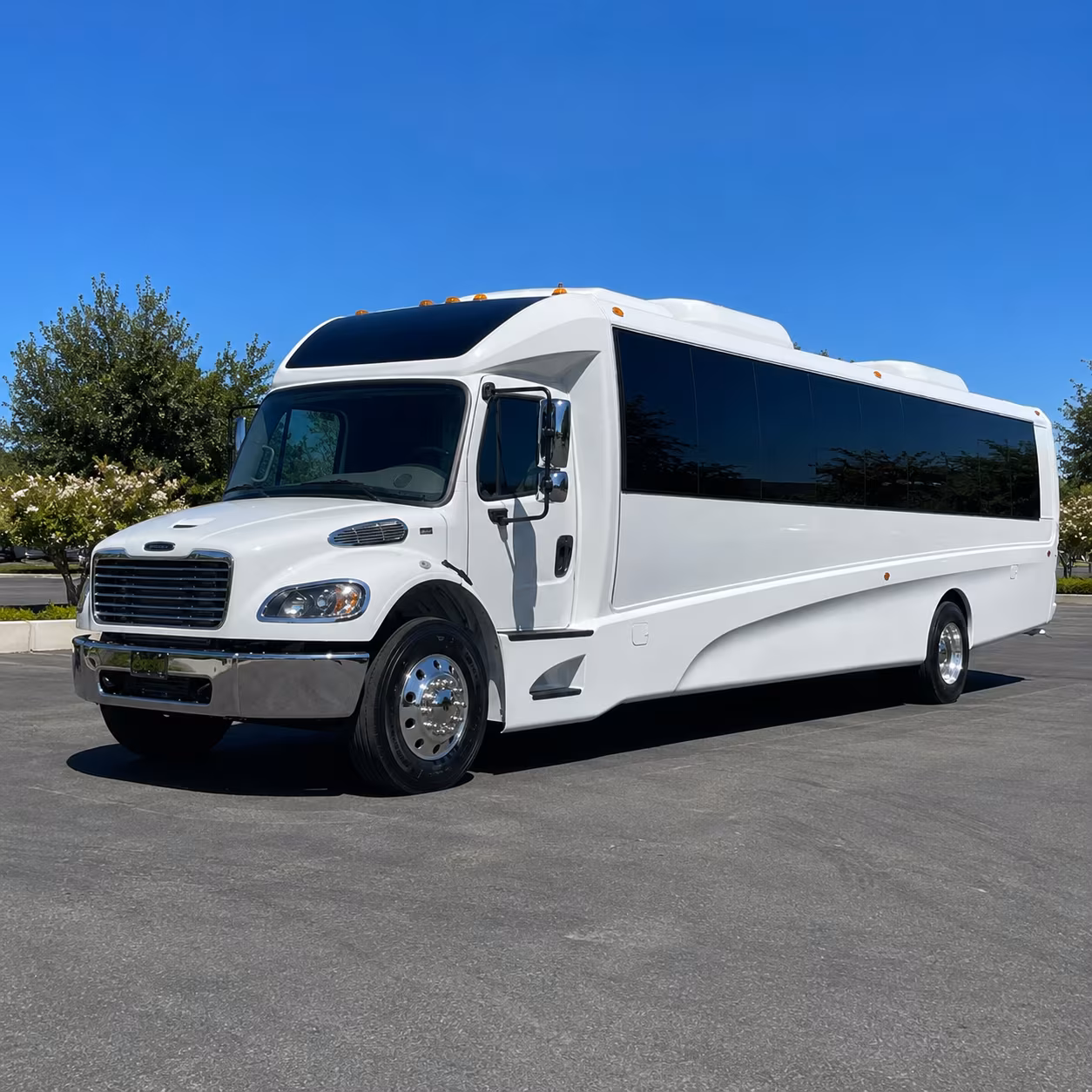 make a full day of santa barbara wine country without anyone driving