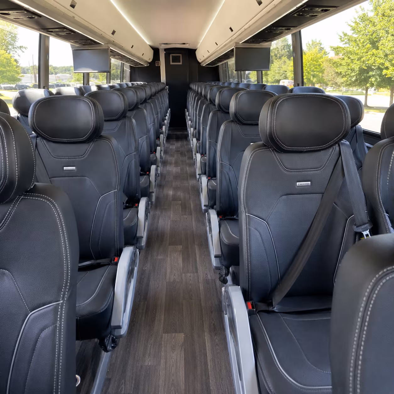 no matter the sport or the venue torrancecharterbuscompany com finds your bus fast
