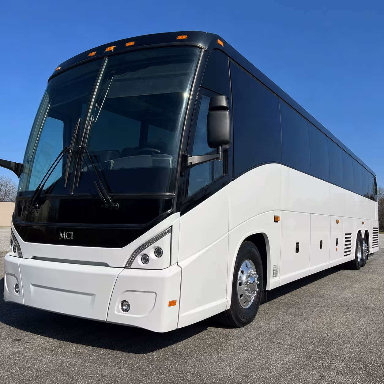 one search for your torrance group trip