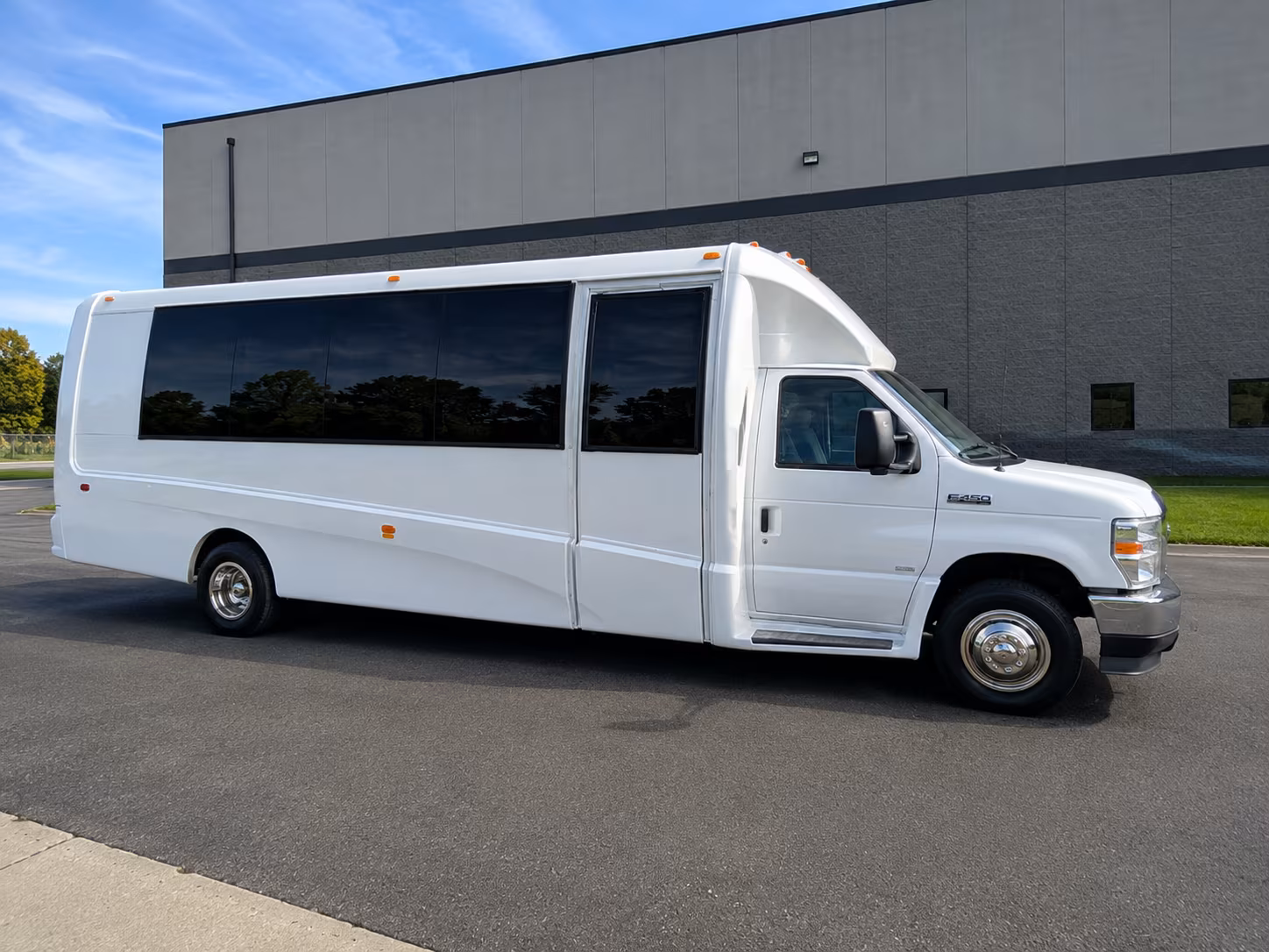 redondo beach bring your congregation together with redondo beach church bus rentals