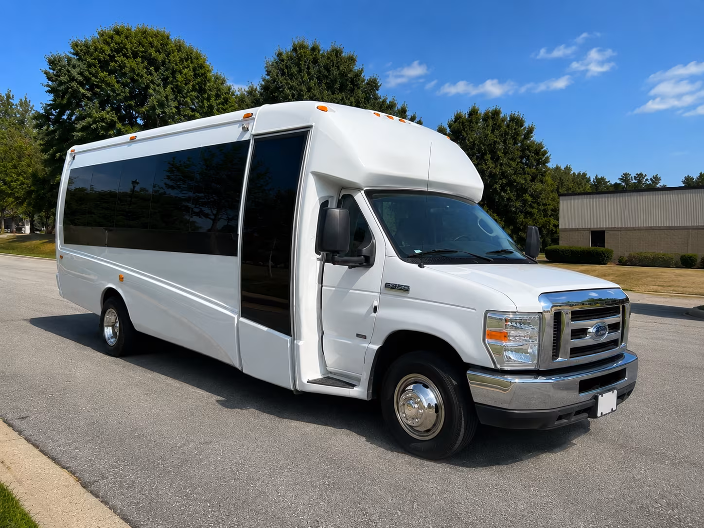 redondo beach easy government military travel with a redondo beach bus rental