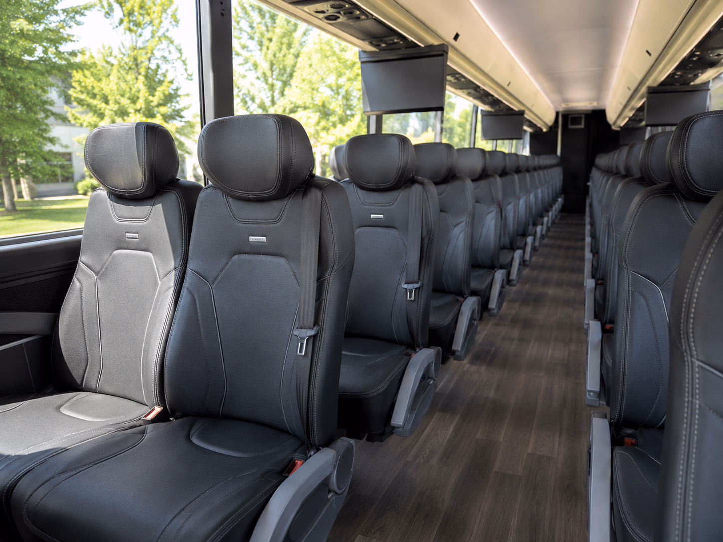 redondo beach reserve your redondo beach long distance charter bus rental today