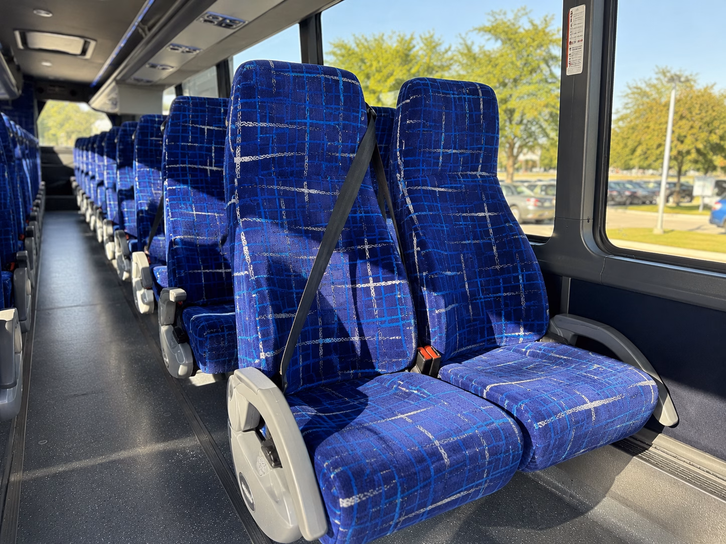 redondo beach wedding shuttle bus rentals in redondo beach