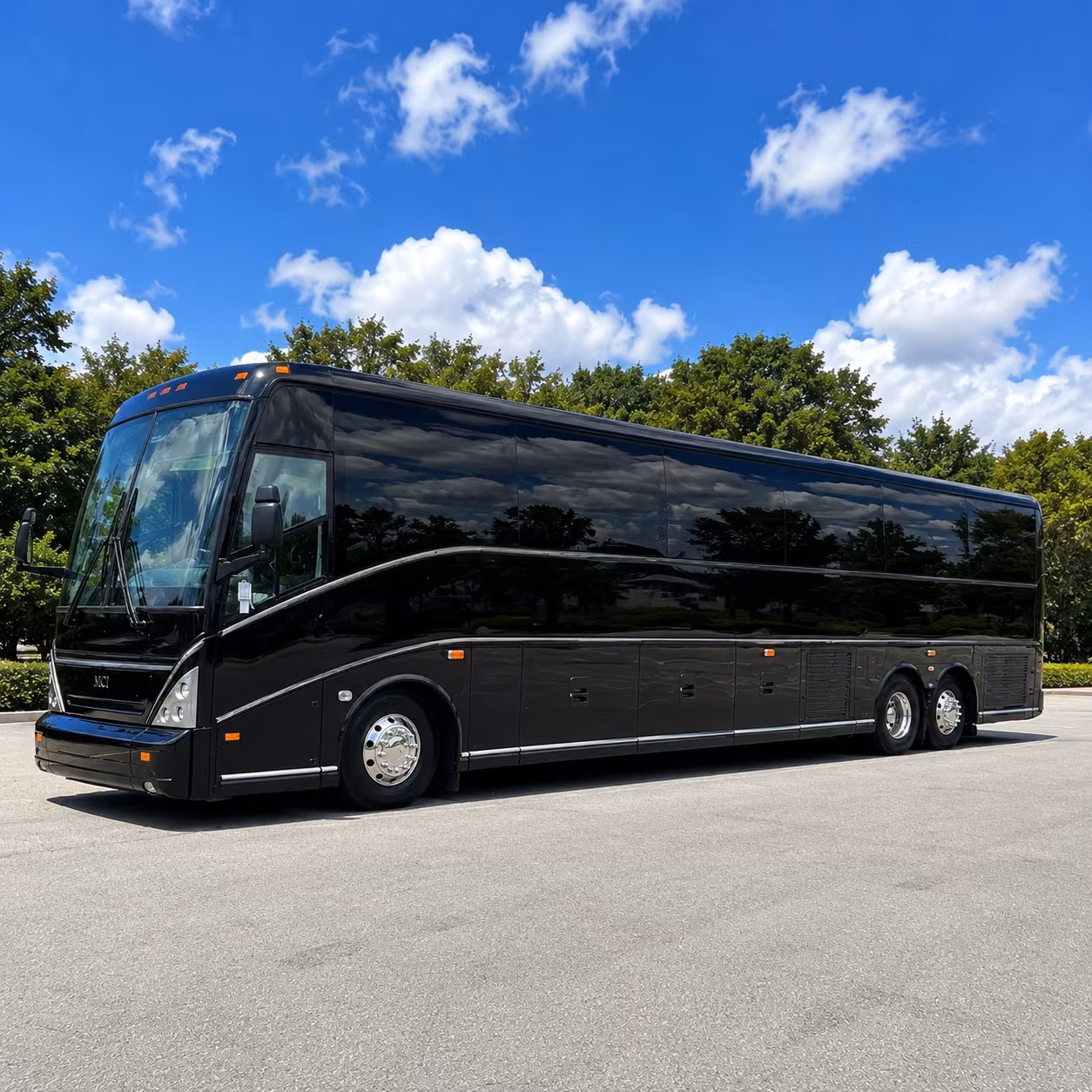 senior shuttle services for torrance congregations