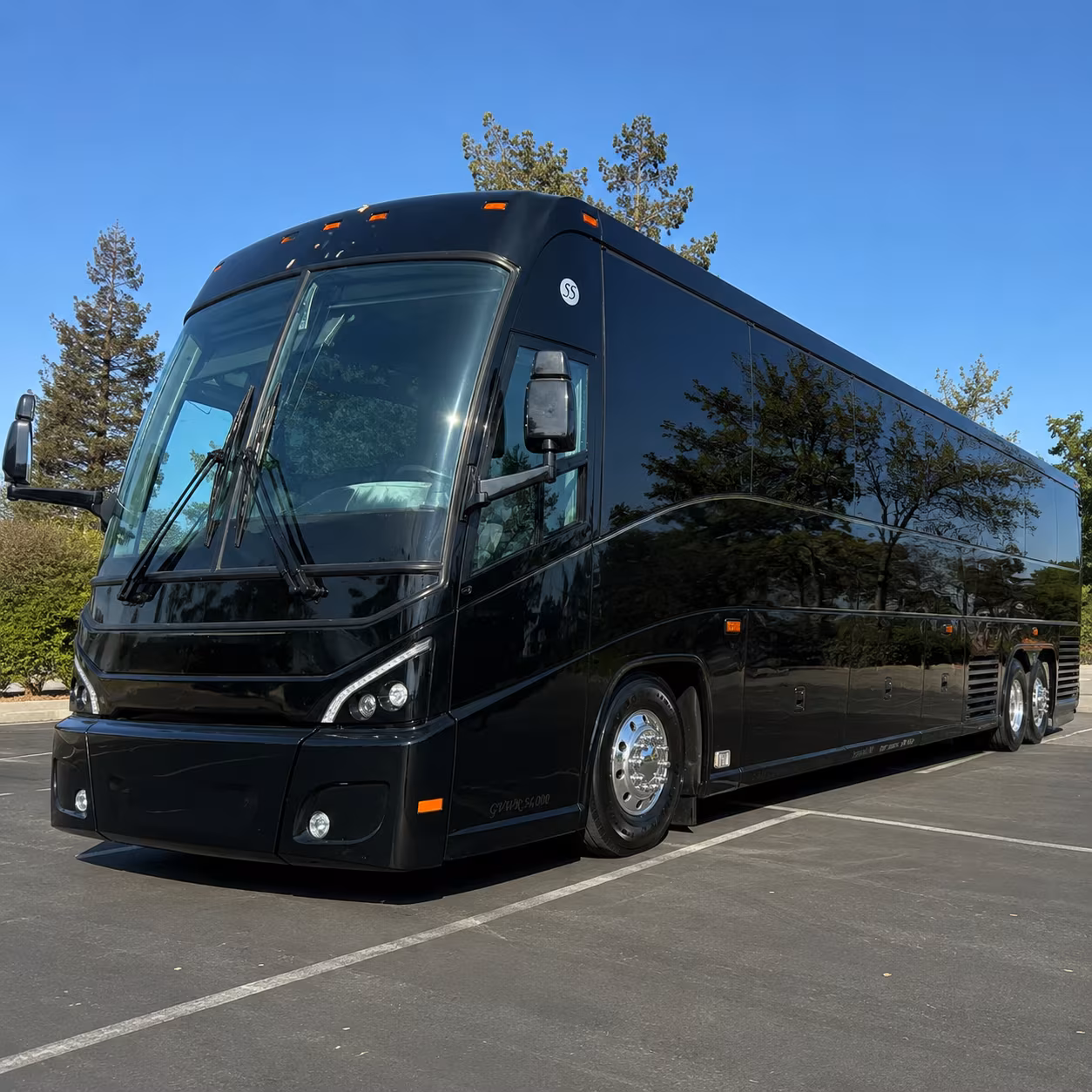 shuttle your team between the i 405 corridor and your torrance campus