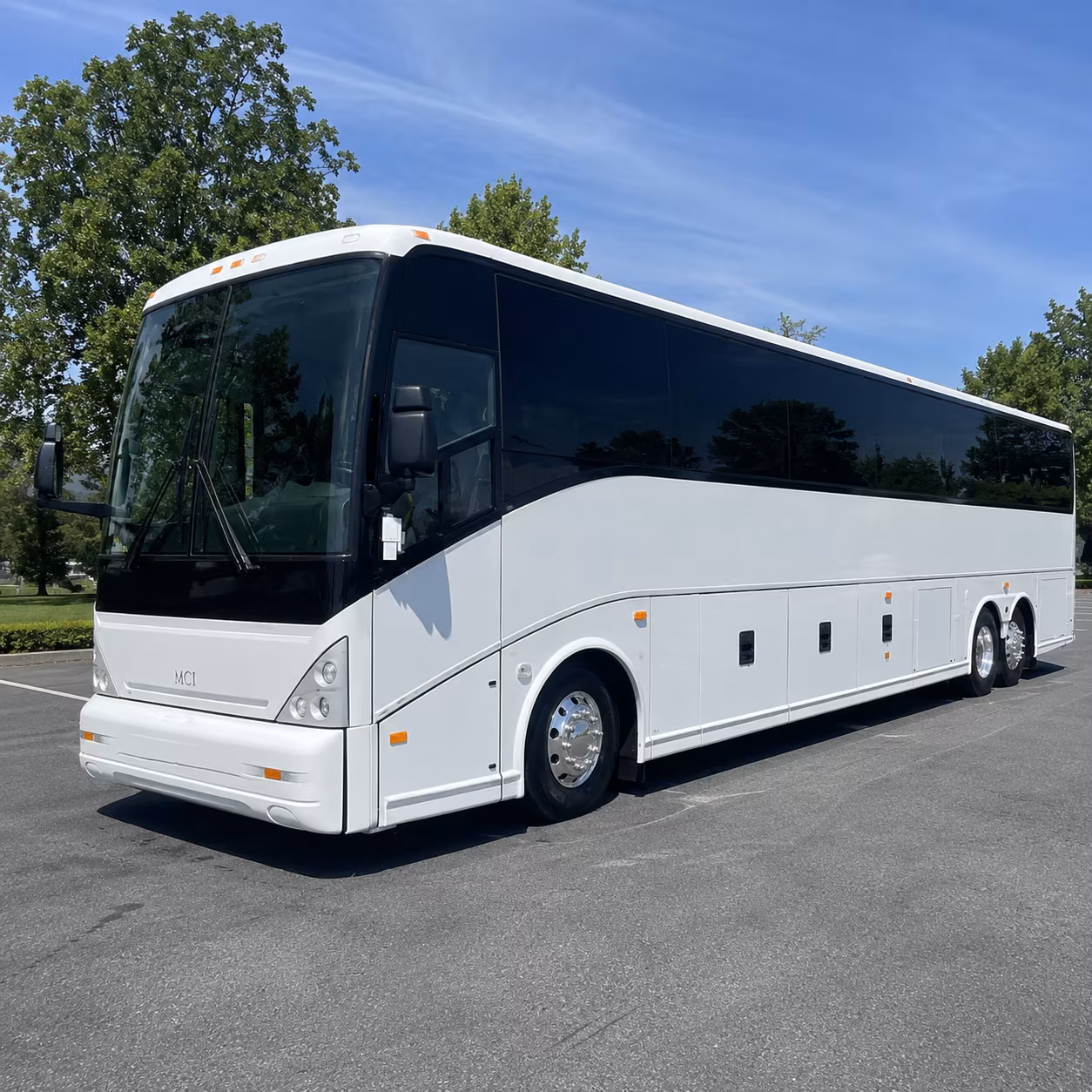 the south bay s best wine tour itineraries are better with one bus for the whole group