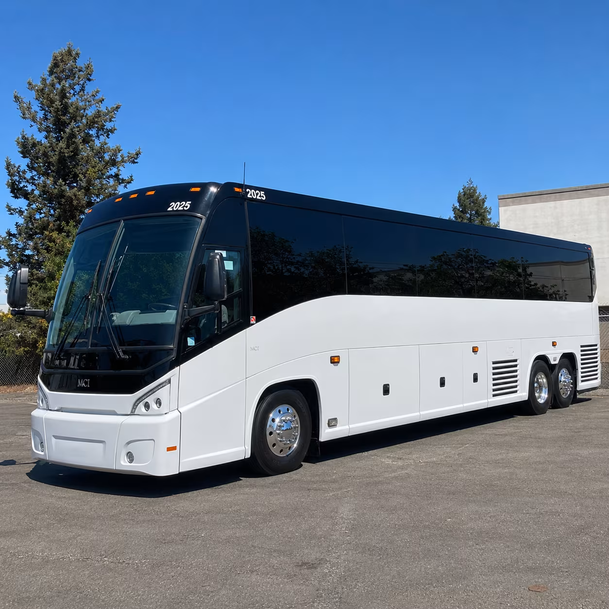 torrance government military transportation onboard seating