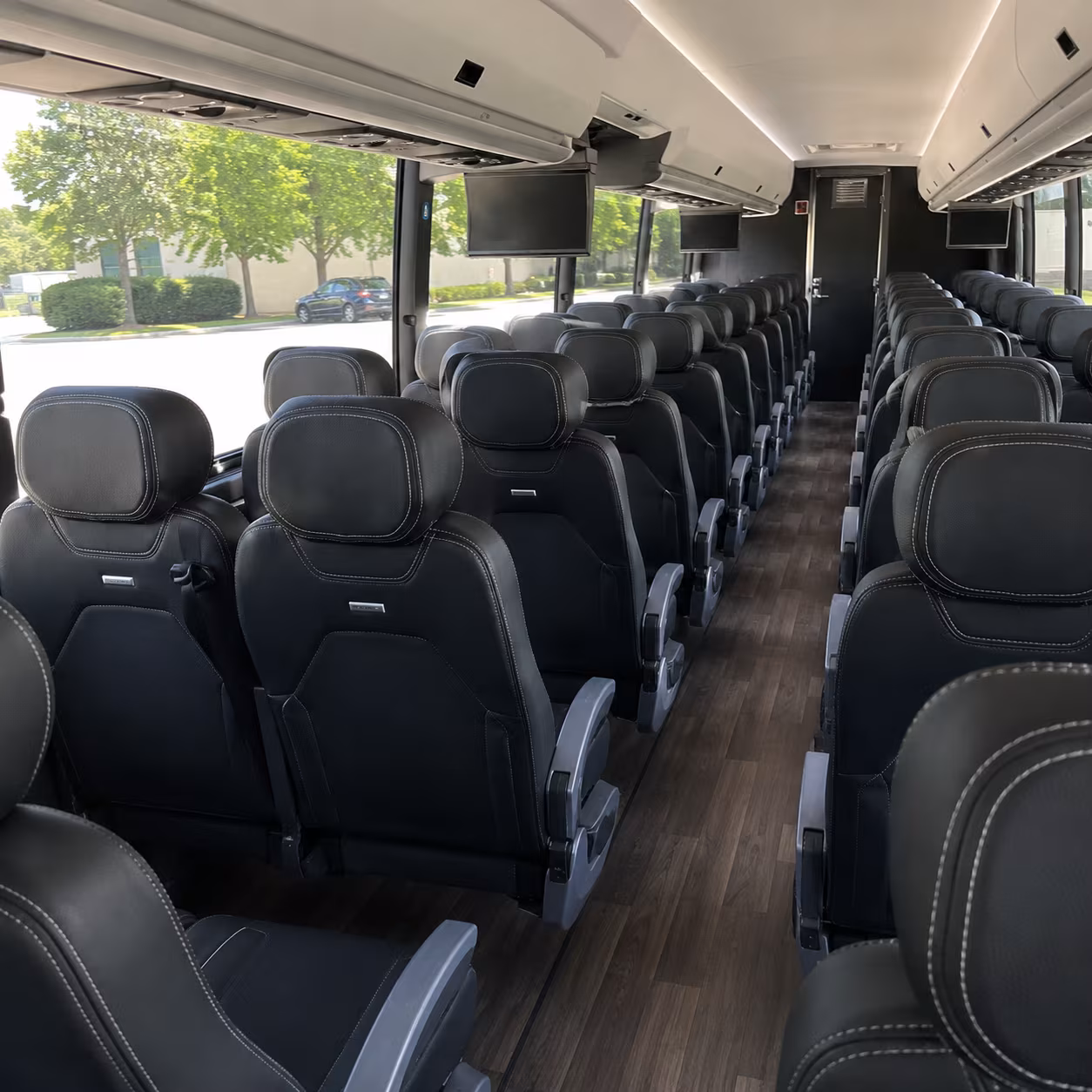 torrancecharterbuscompany com connects you to buses for lakers kings and sparks games at crypto com arena