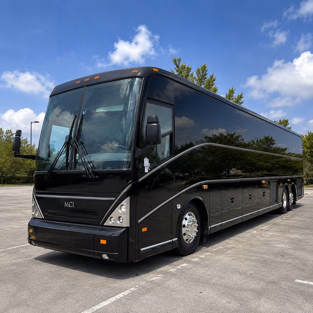 torrancecharterbuscompany com makes it easy to coordinate youth group transportation across the south bay