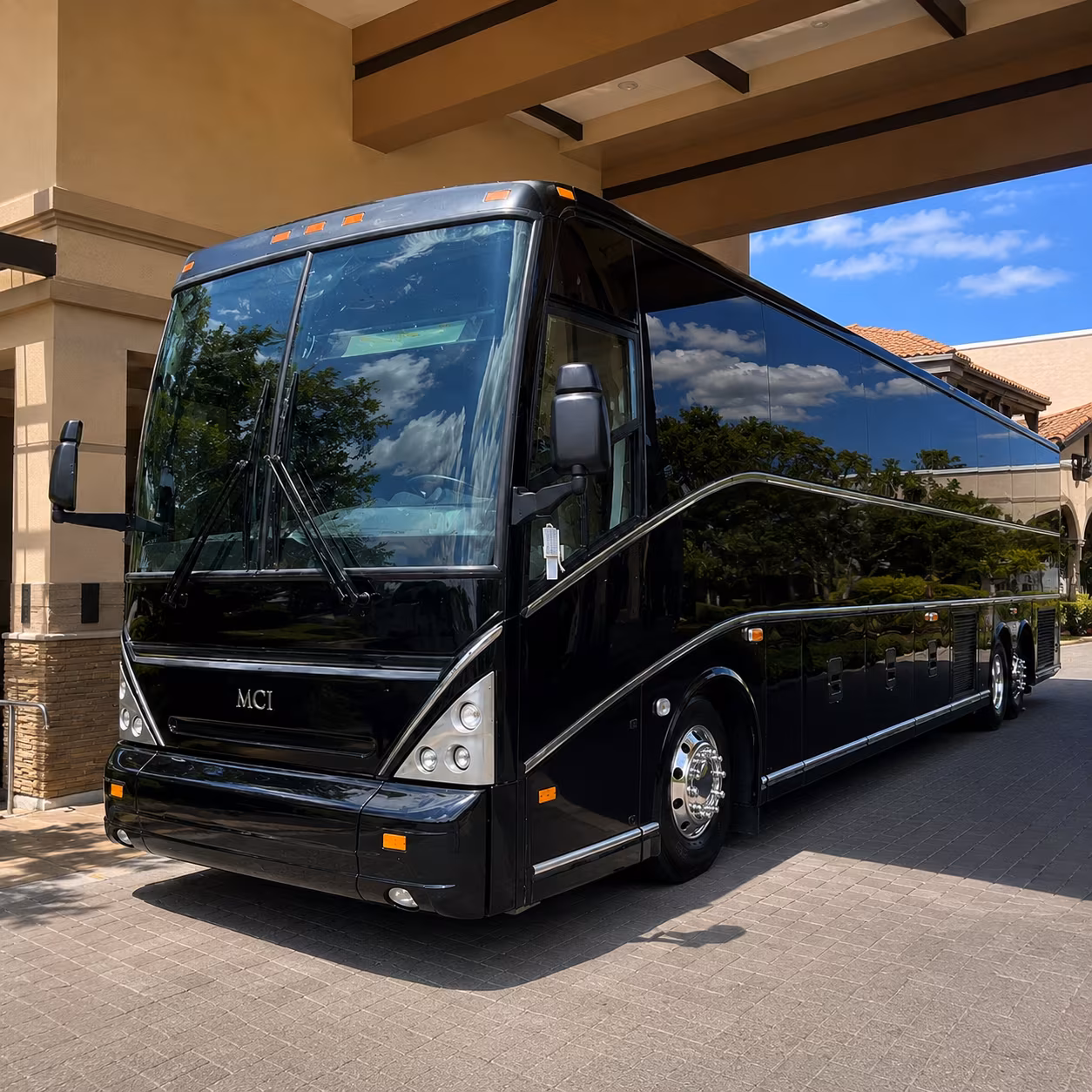 torrancecharterbuscompany com makes it simple to compare long distance buses from torrance in under 30 seconds