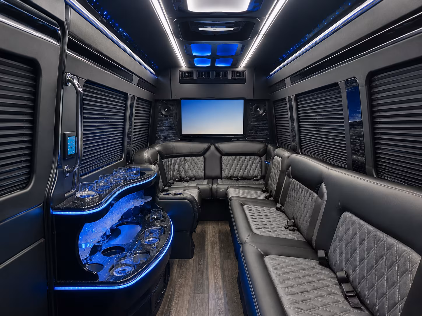 we make it easy to get to dodger stadium and angel stadium from torrance