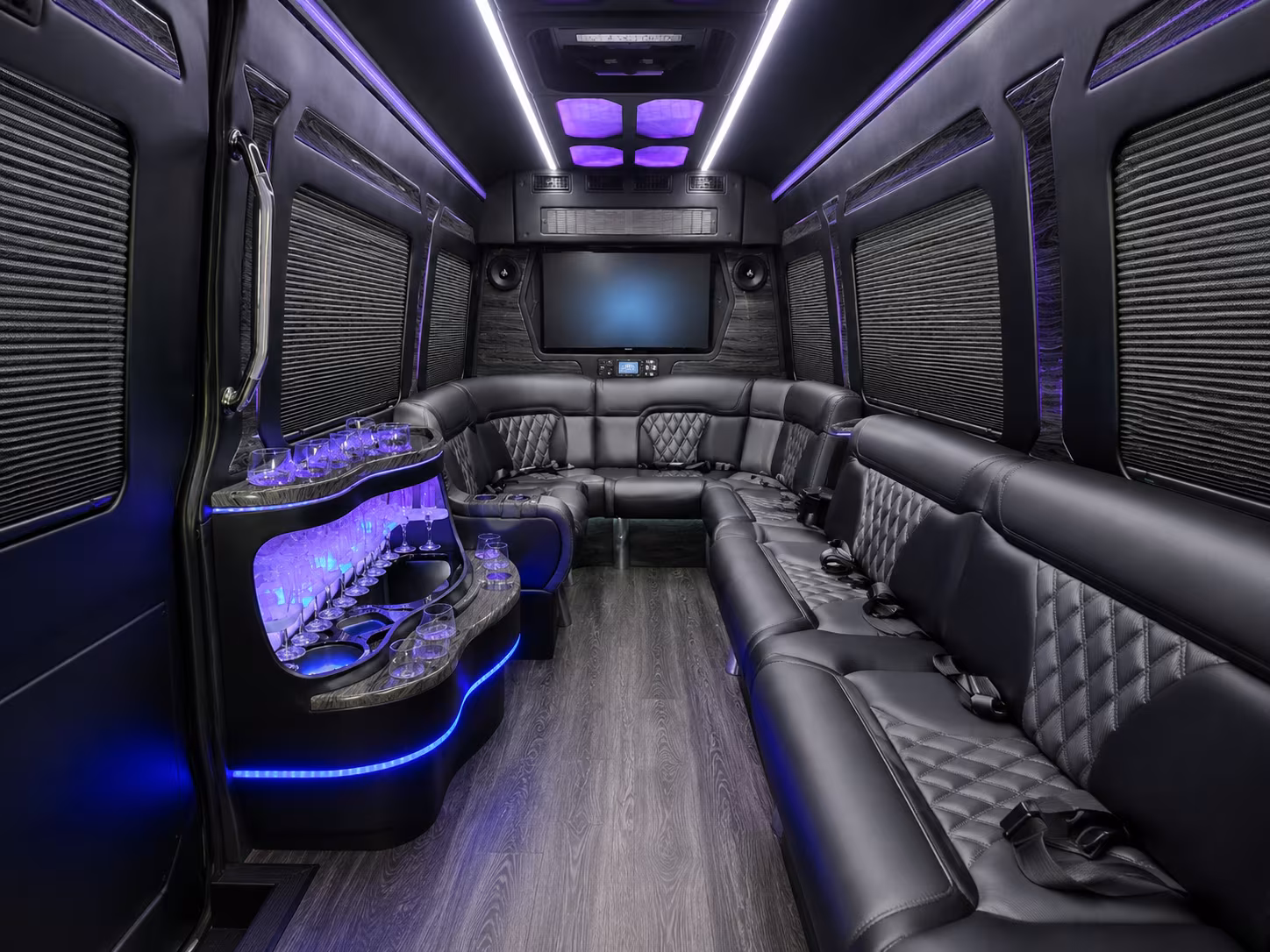 whether you need one bus or a full fleet torrancecharterbuscompany com makes it easy to scale