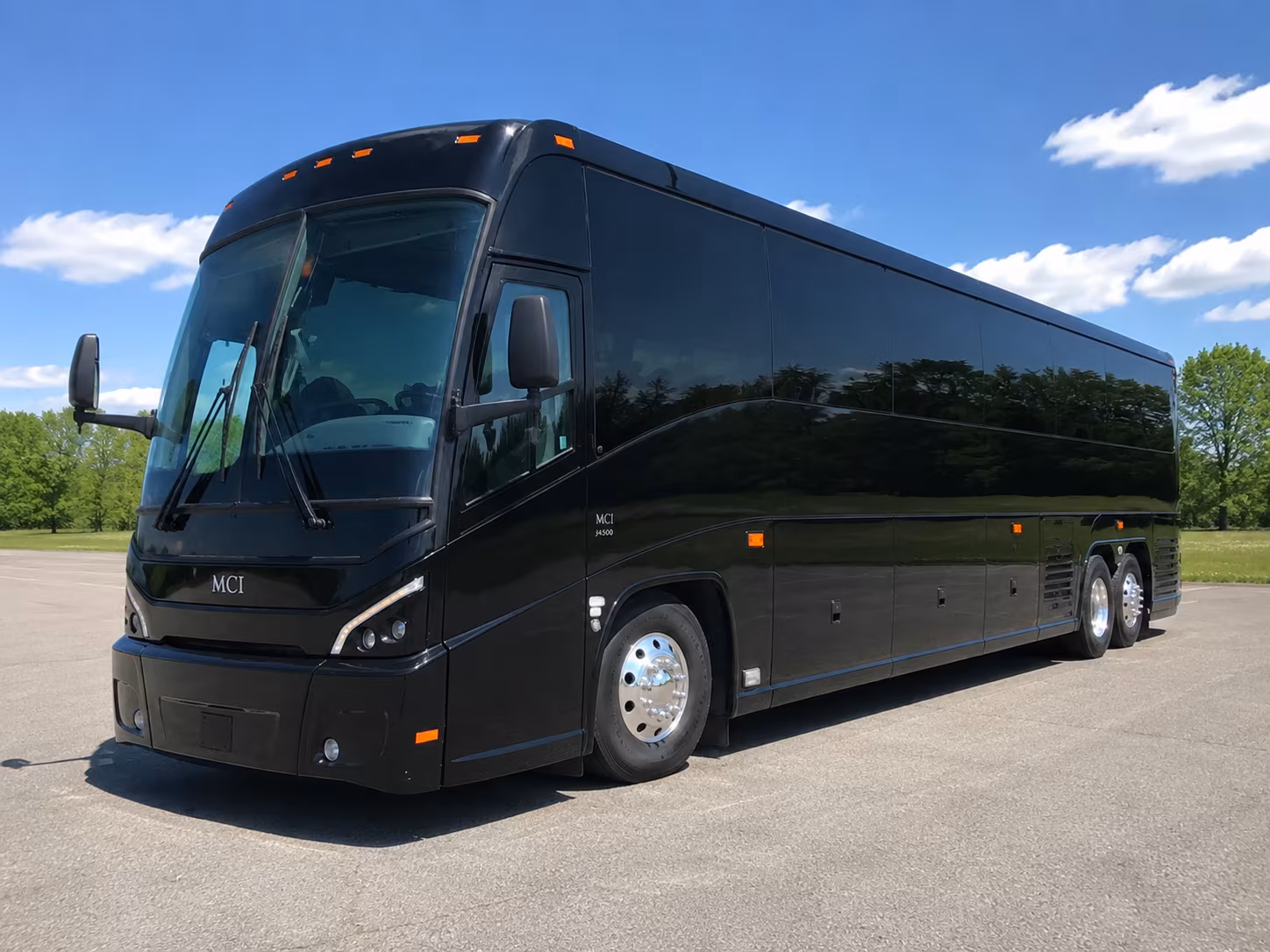 with one form compare mission trip and conference transportation for your torrance church